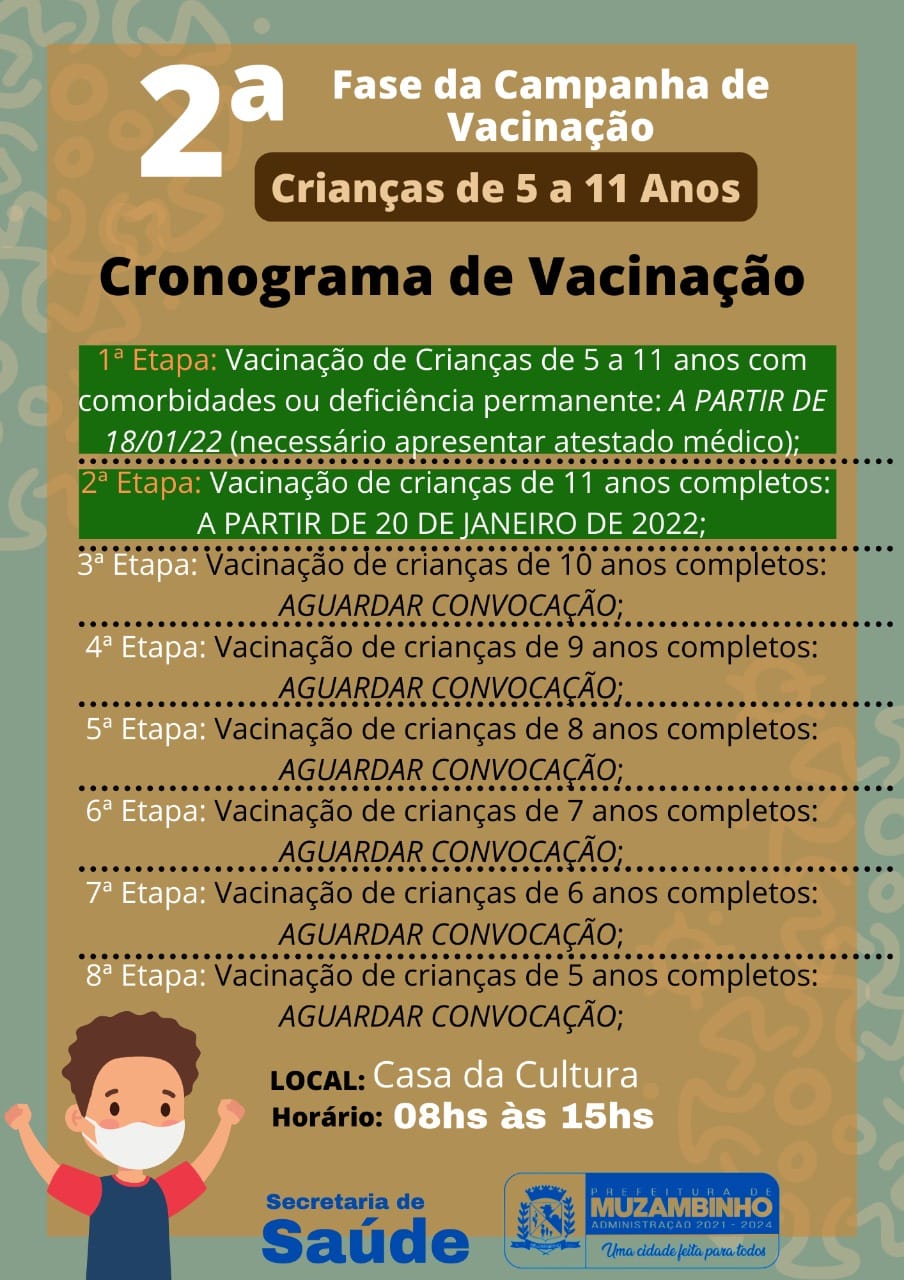 VacinaCCas2etapa