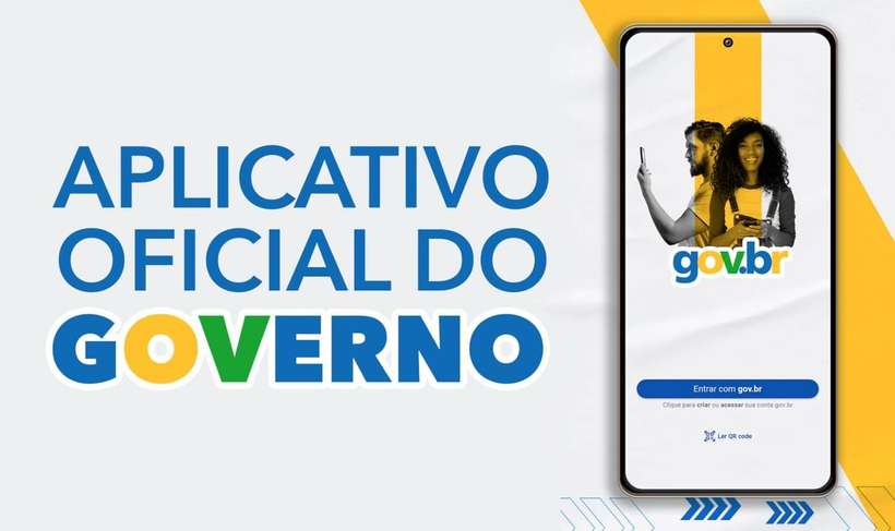 captura-de-tela-do-aplicativo-do-govbr_1_109767