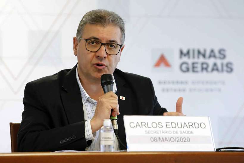 o-ex-secretario-de-saude-de-mg-carlos-eduardo-amaral_1_74527