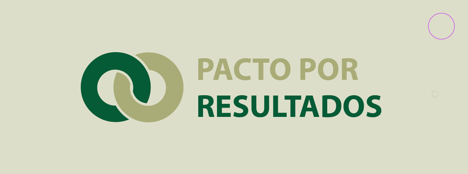 Arte_pacto_resultado