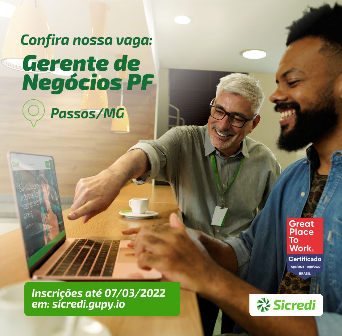 Gerente de Negócios PF_Passos_Card