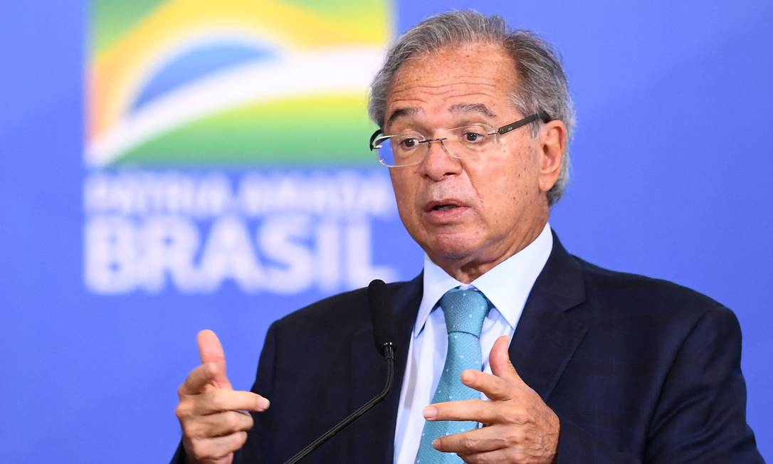 Paulo-Guedes-ministro-da-Economia