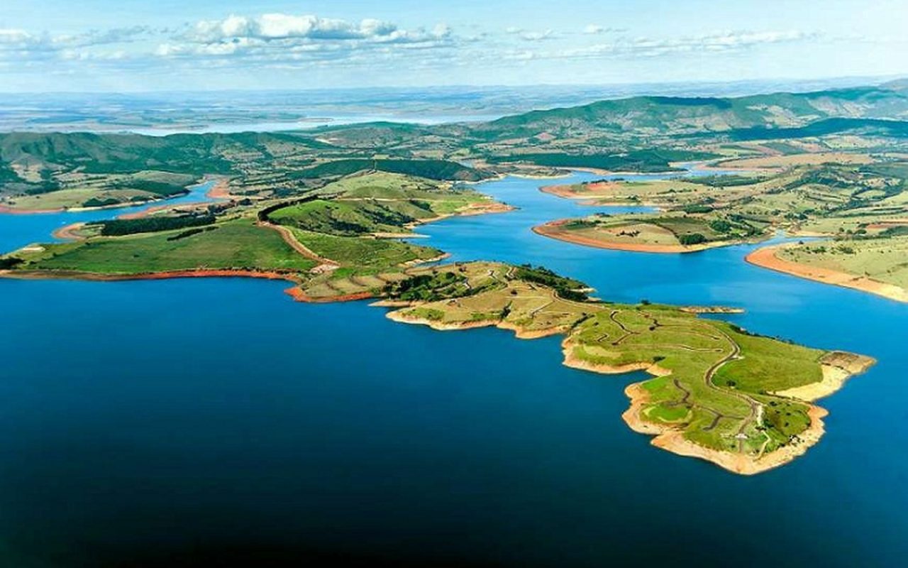 lago-de-furnas-482579