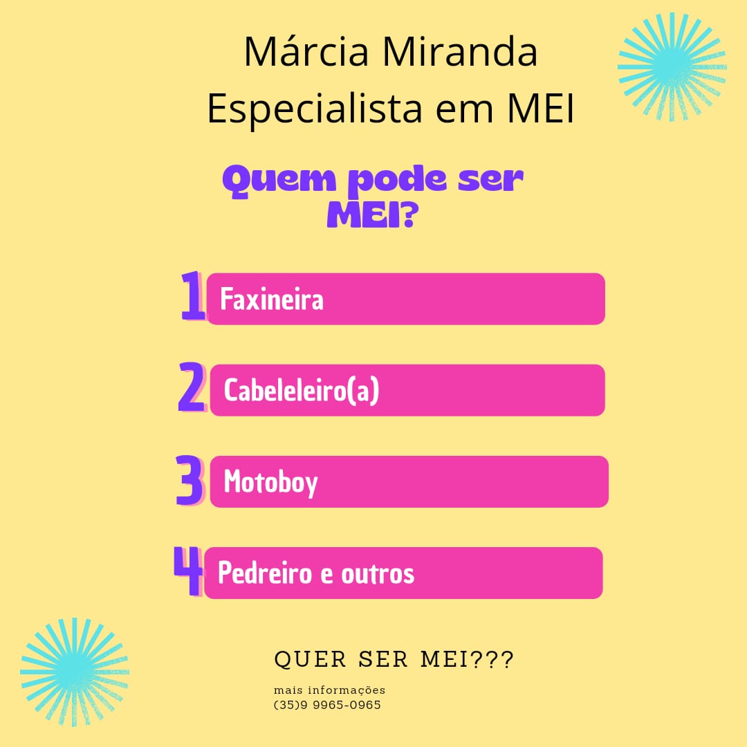 MEIMarcia