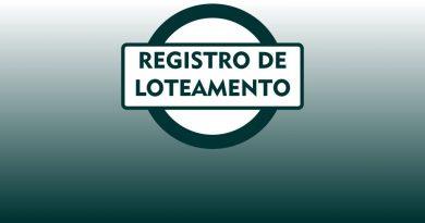 PublicLoteamento