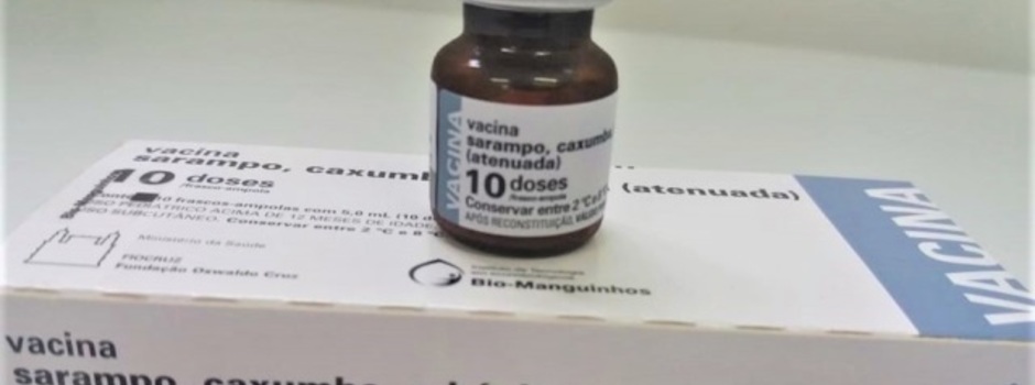 Vacina_sarampo_-_Divulgação