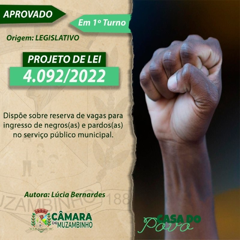 ProjetoLucia4092