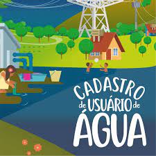 UsodeAgua