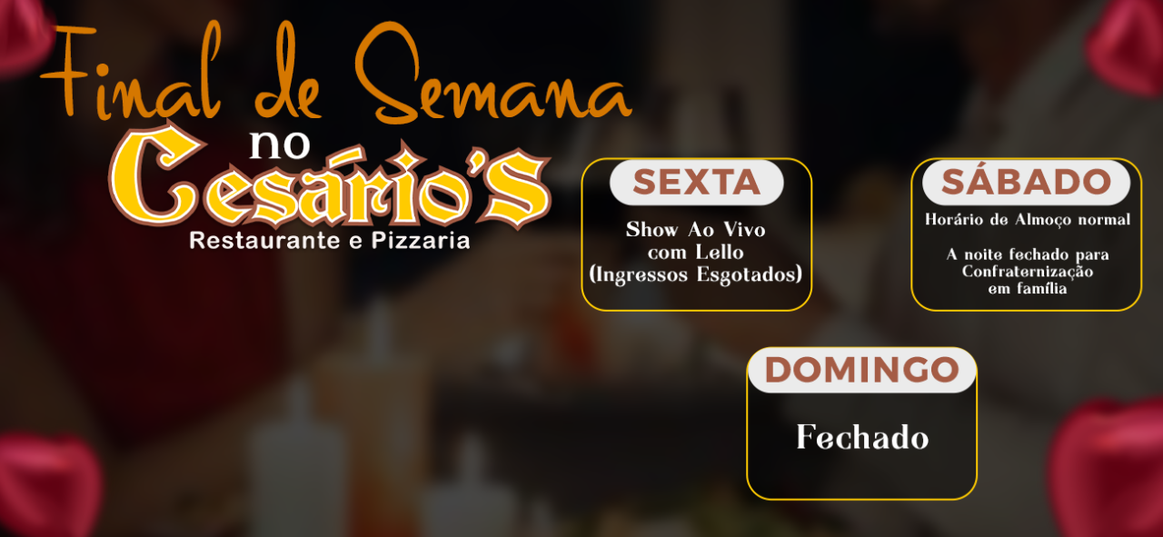 Cesarios170622