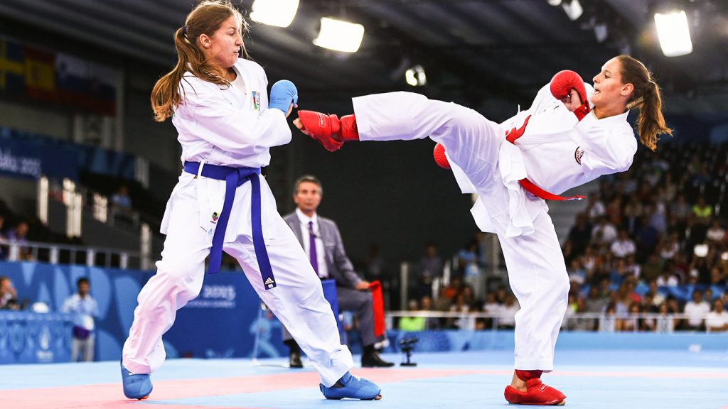 karate-esporte-olimpico-feminino-1024x576