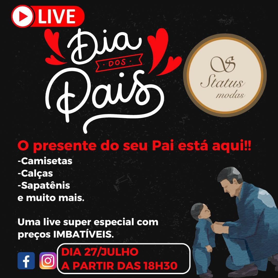 LivePaiStatus22