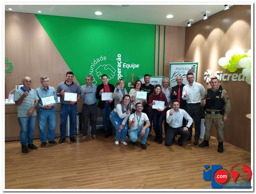 SicrediMuzSocial2201