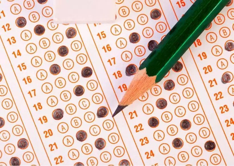 concurso-prova-4-16abbcbf42 concurso-prova-4-16abbcbf42