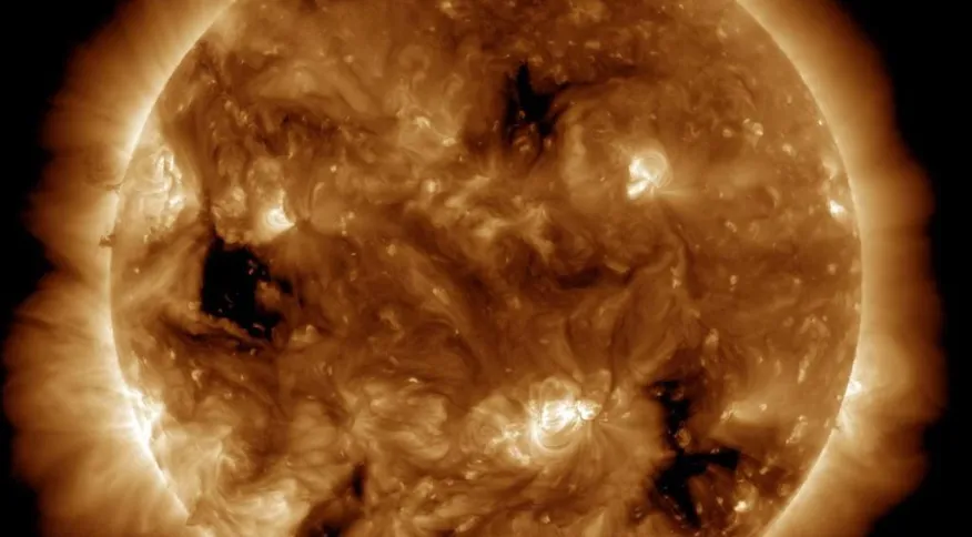 sol-1-f0b6dcb70c