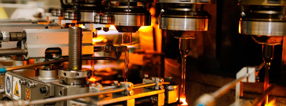 OMPI_do_Brasil_-_Sete_Lagoas_-_embalagem_farmacêutica_vidro_ampola_cartucho_frasco_-_indústria_-_fábrica_-_linha_-_produtiva_-_embalagens_-_farmácia_-_cred_Gil_Leonardi__MG_4697