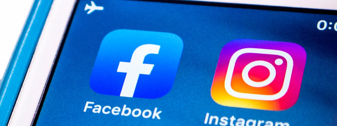 Facebook e Instagram com versão paga? Pode acontecer na