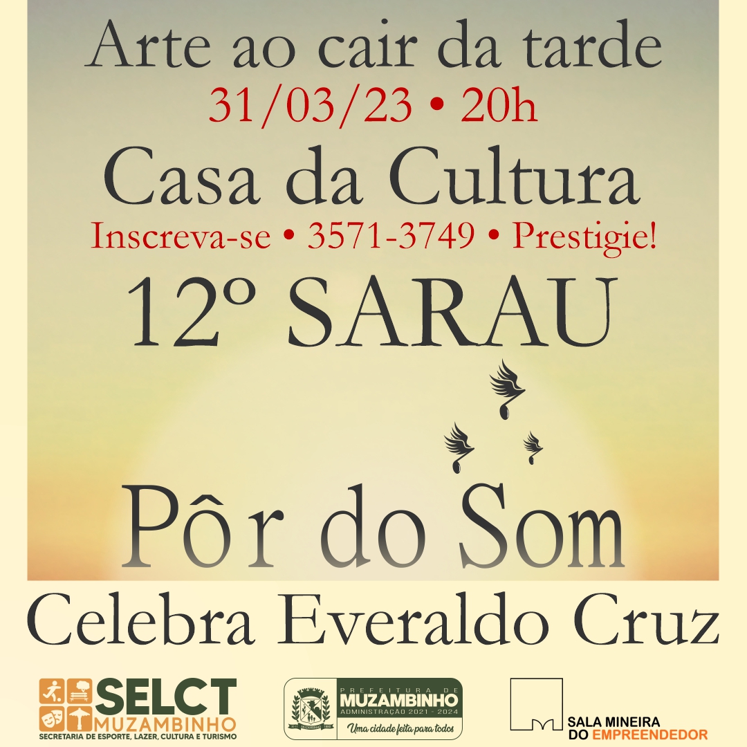 338133685_5970601612989554_4279710405537316709_n