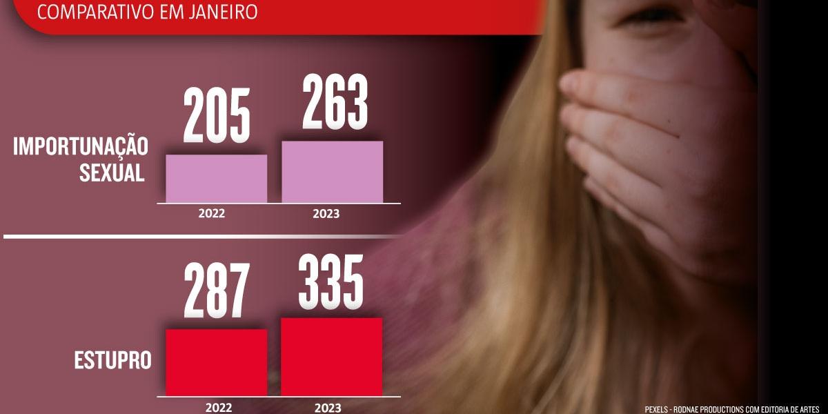 6348432653945276 6348432653945276