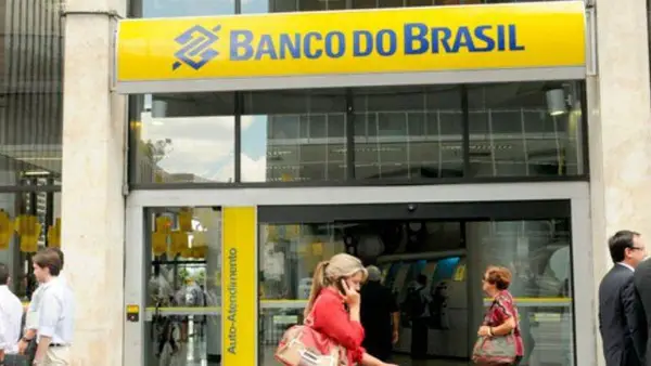 banco-brasil-5-3c17f4d553 banco-brasil-5-3c17f4d553