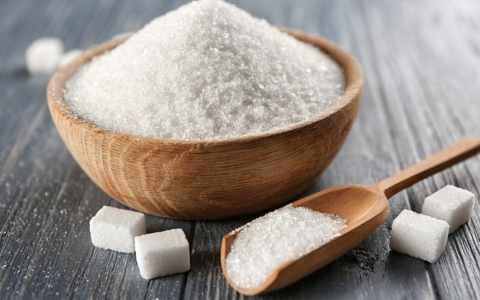 sugar-shutterstock_615908132 sugar-shutterstock_615908132