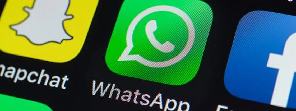 WhatsApp lança opção para usuário sincronizar conta em mais de um  dispositivo 