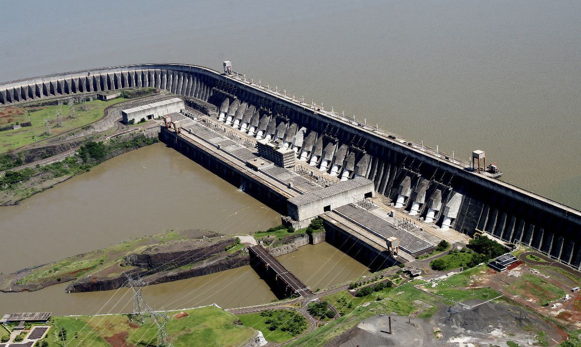 itaipu_divulgacao_26082000266