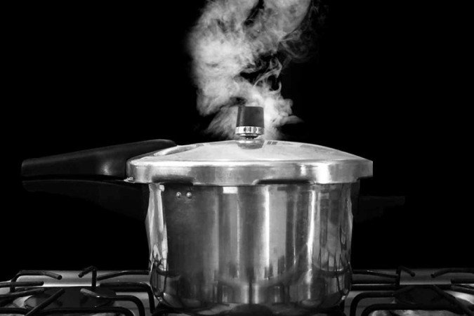 1_panela_de_pressao-7928870 1_panela_de_pressao-7928870