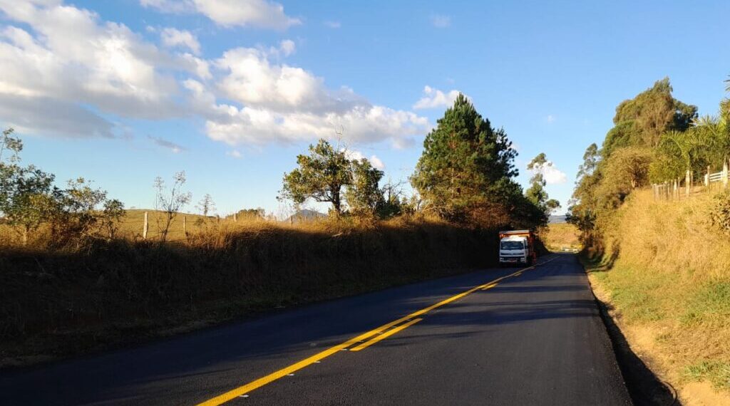 WhatsApp-Image-2023-07-21-at-17.07.10-e1690232583833-1024x627-1-1024x570