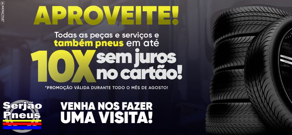 Serjao120823 Serjao120823