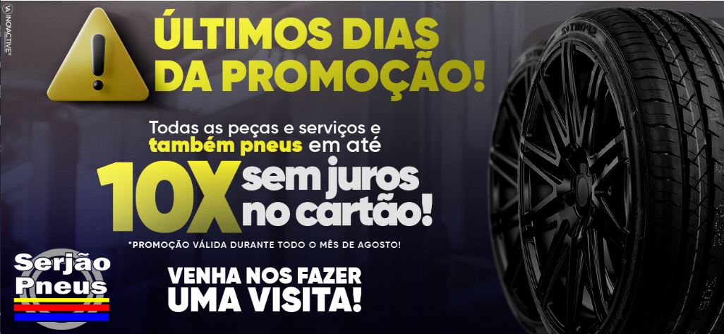 Serjao300823 Serjao300823