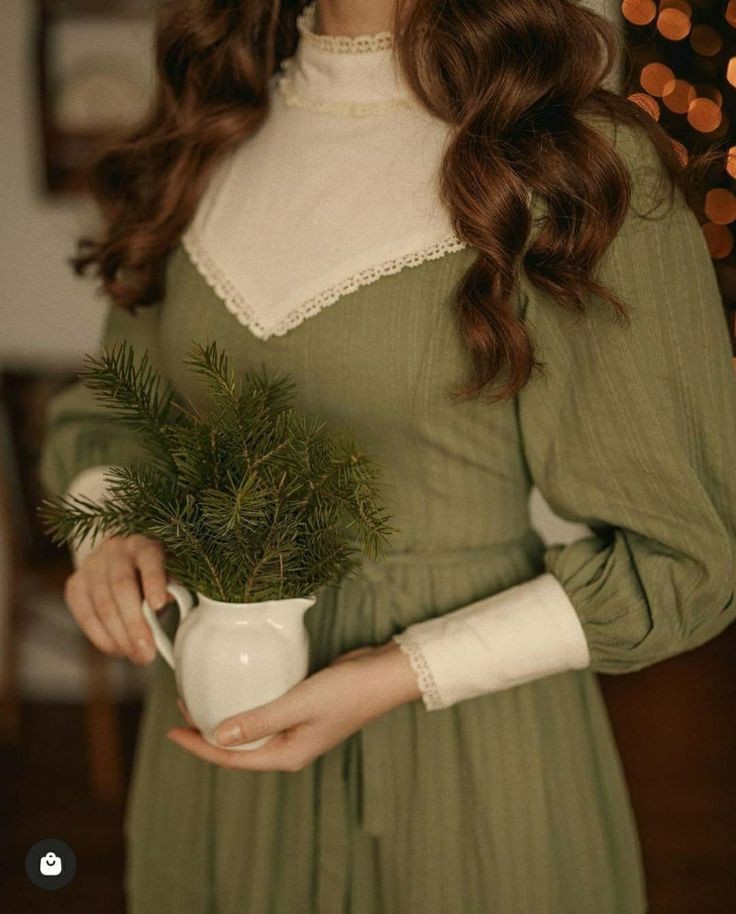 Tamyres290823 Tamyres290823