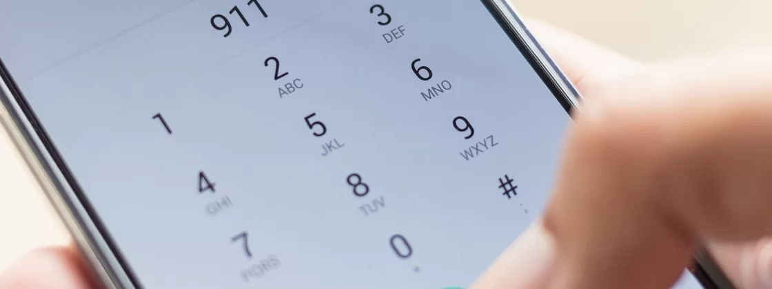 celular-28174807082415 celular-28174807082415