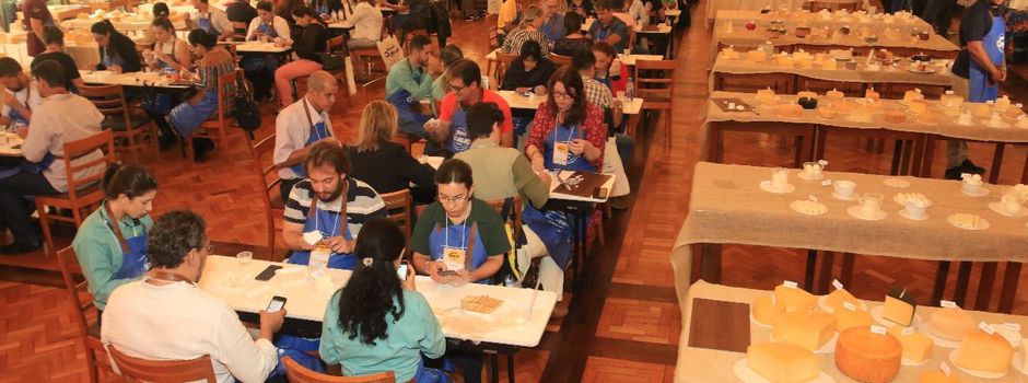 expoqueijo_(4) expoqueijo_(4)