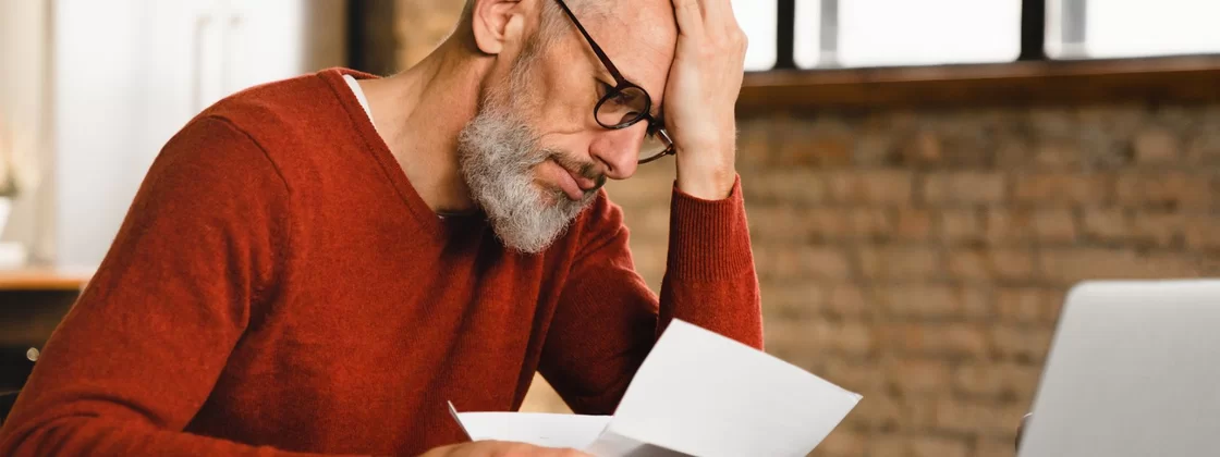 29154834311359-golpe