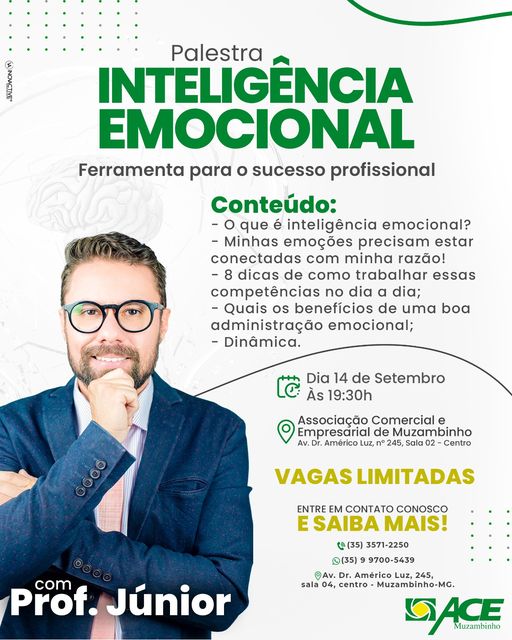 375284473_710966101070228_53275231773805176_n