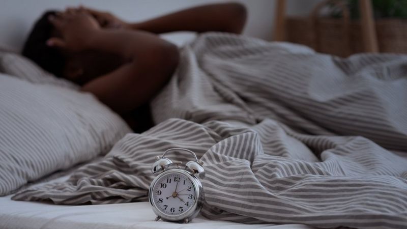 a493c430-4a84-11ee-9b58-cb80889117a8