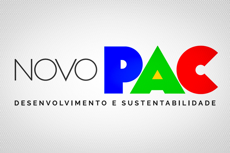 novo-pac-1 novo-pac-1