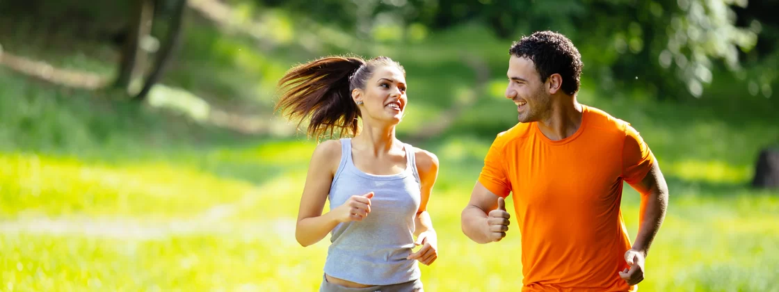 saude-27111950769170