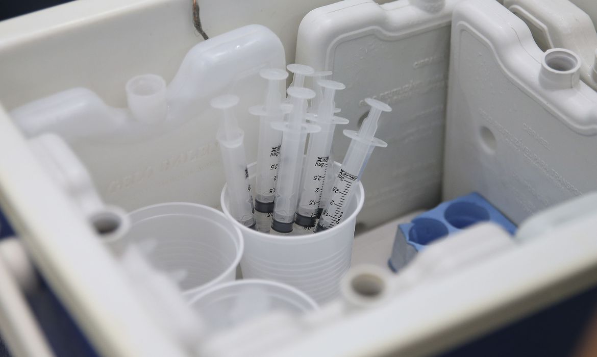 vacina_edita82t4989 vacina_edita82t4989