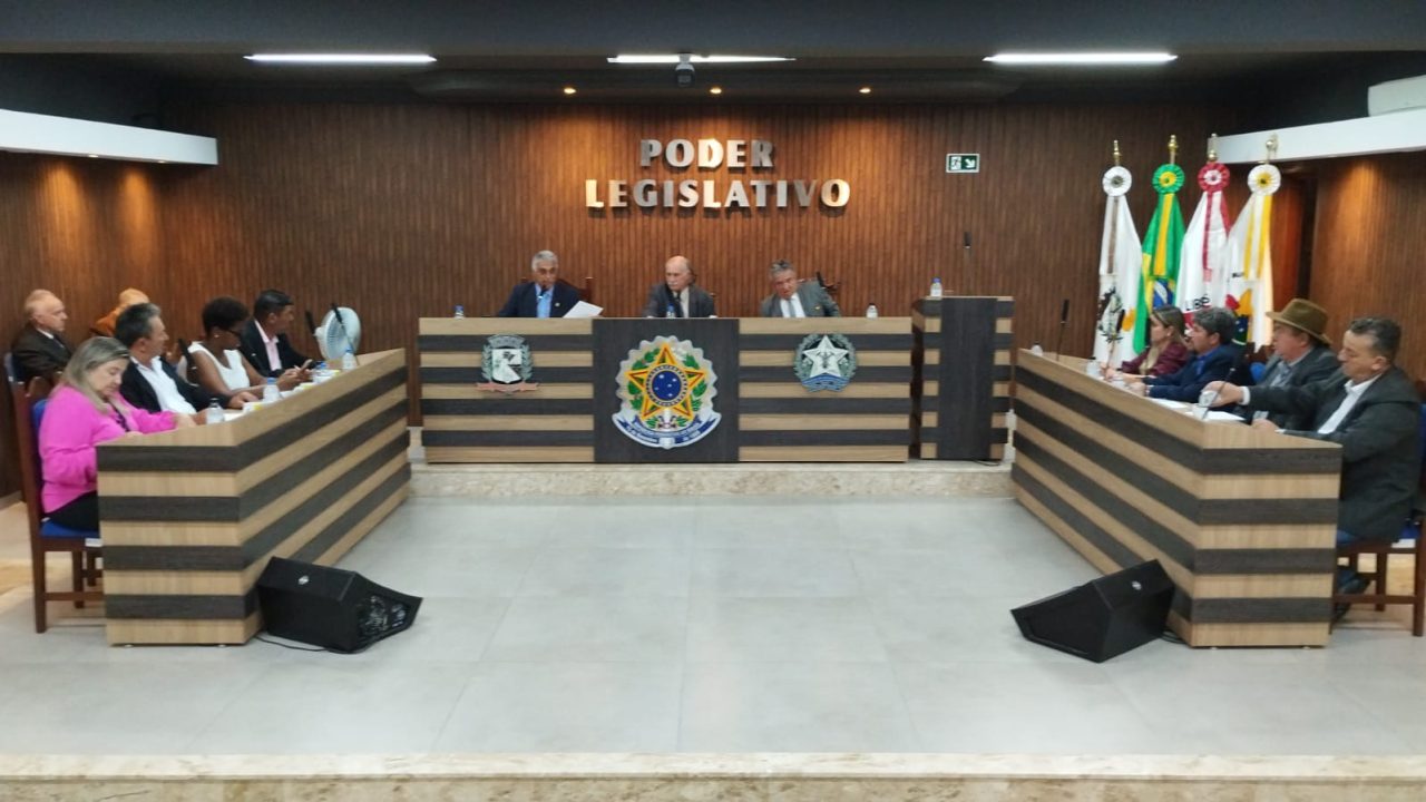 WhatsApp Image 2023-10-23 at 20.15.58