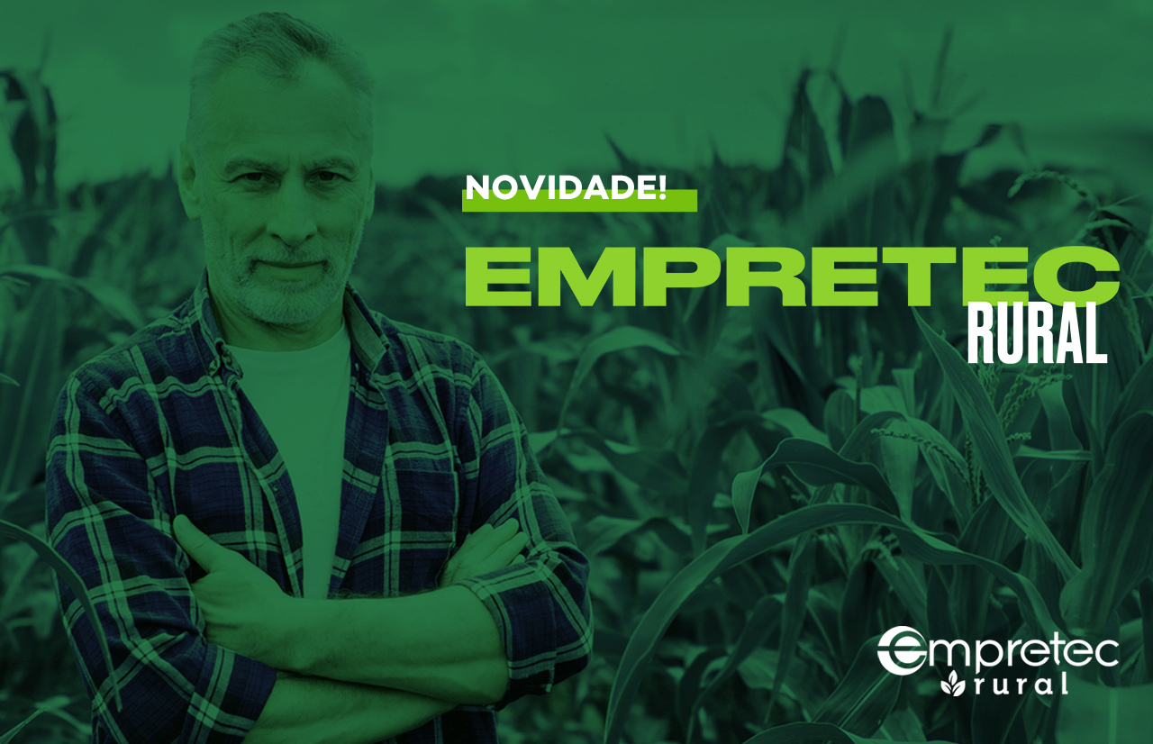 empretec-rural_sebraemg empretec-rural_sebraemg