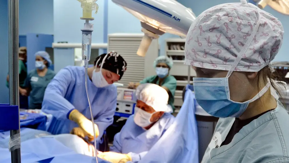 governo-de-minas-anuncia-pagamento-do-piso-da-enfermagem-no-5-dia-util-de-dezembro-1274ae67-05d3-4c34-99ca-20bba45bdaee.large governo-de-minas-anuncia-pagamento-do-piso-da-enfermagem-no-5-dia-util-de-dezembro-1274ae67-05d3-4c34-99ca-20bba45bdaee.large