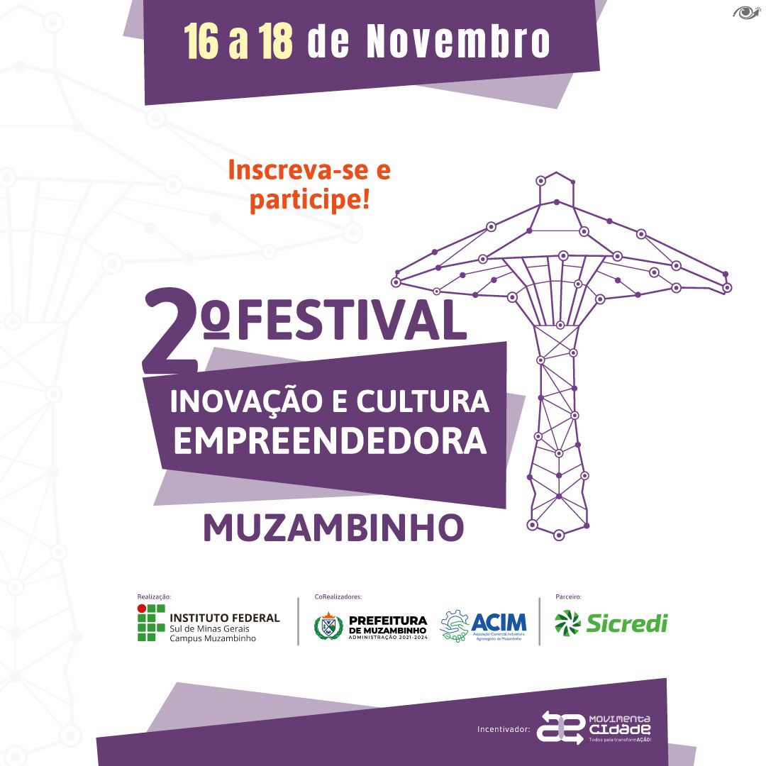 402655290_366735699214249_2390729927934943882_n