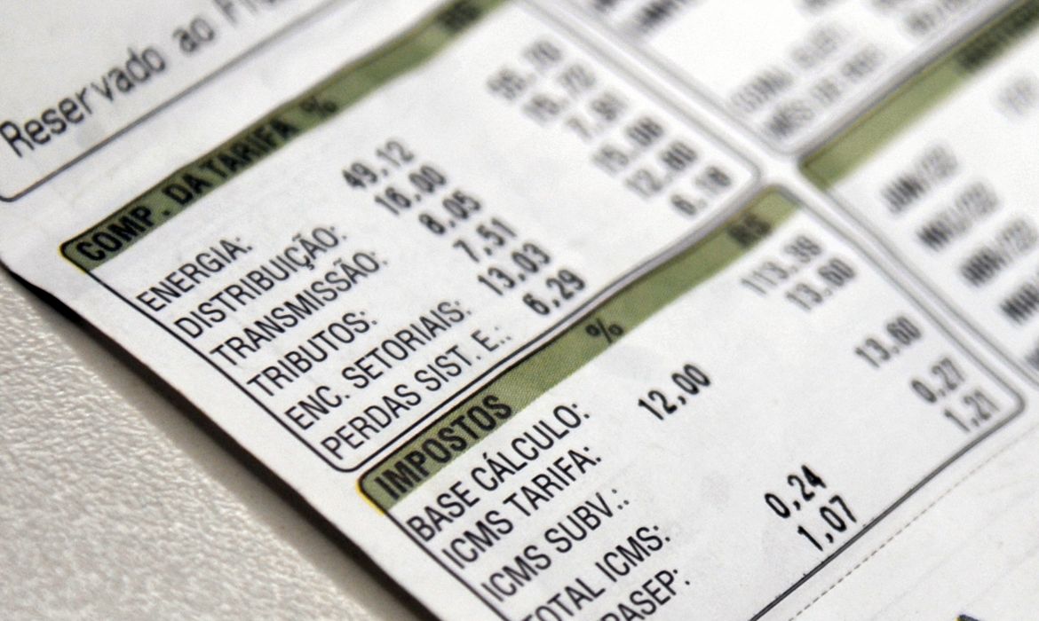 conta_de_energia_mcajr_abr2907221118