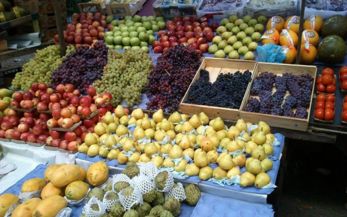legumes-frutas-feira