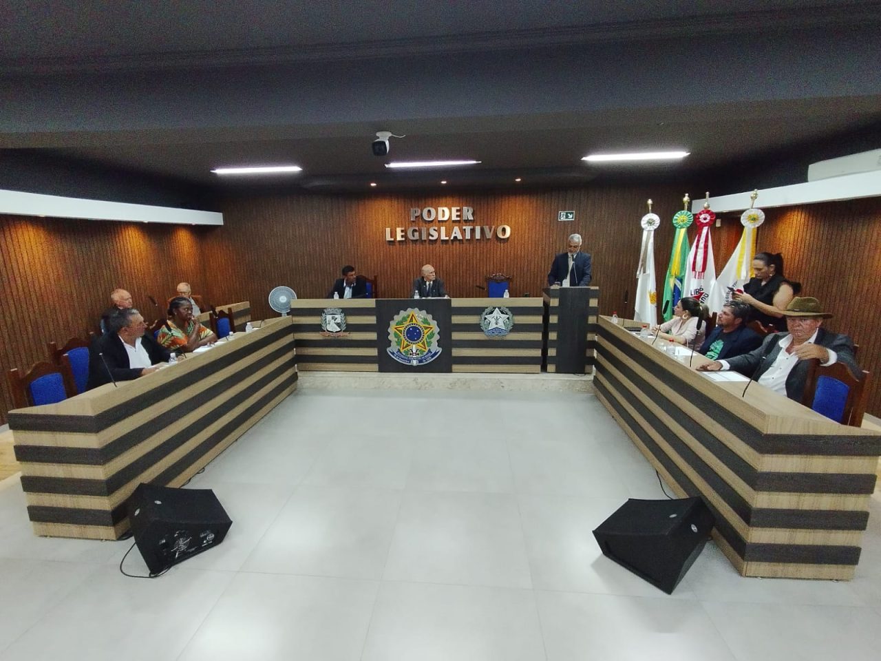 WhatsApp Image 2024-03-04 at 20.45.51 WhatsApp Image 2024-03-04 at 20.45.51