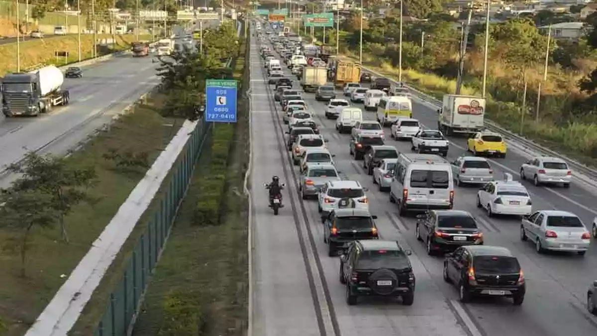 rodovia-mg-10_1_90255