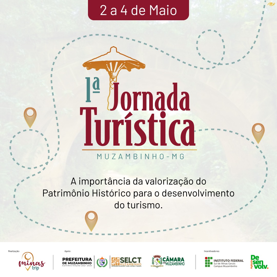 1JornadaTuristica1