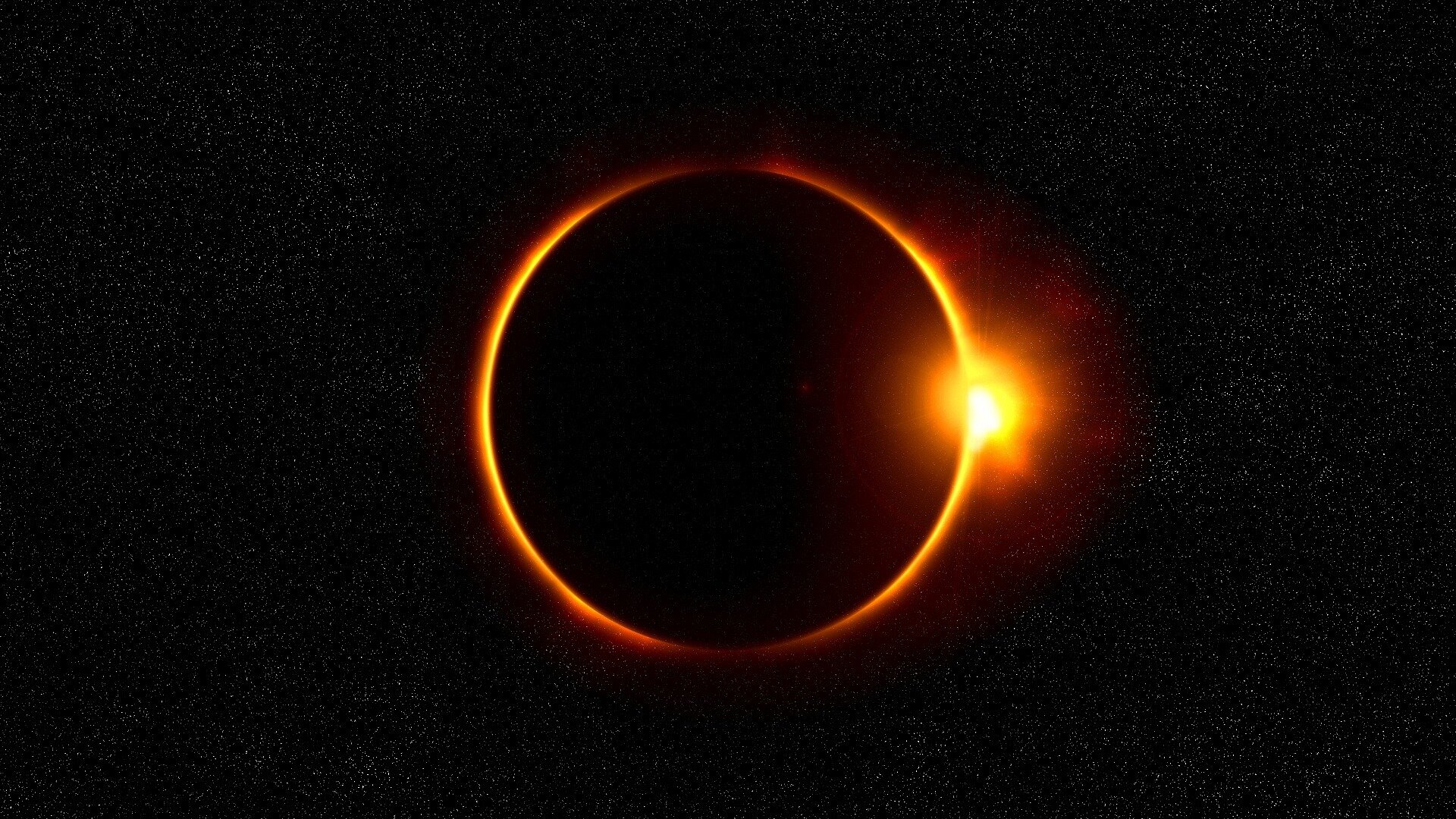 Eclipse Solar 2024 Brasil Data Moll Teresa