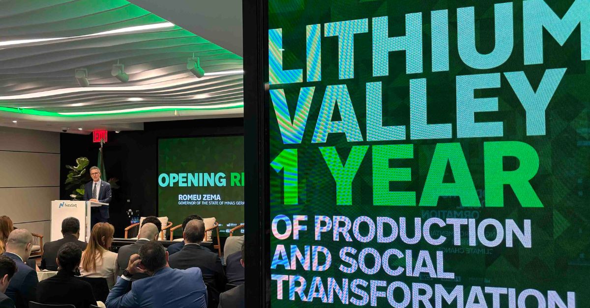 ColunaMG17524 ColunaMG17524